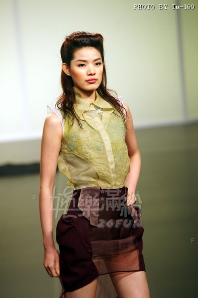 HKFW2011S-D1M2_016.jpg