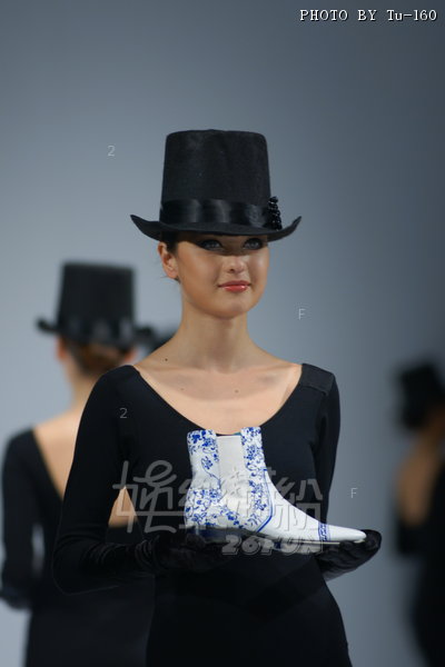 HKFW2010-D2M3_051.jpg