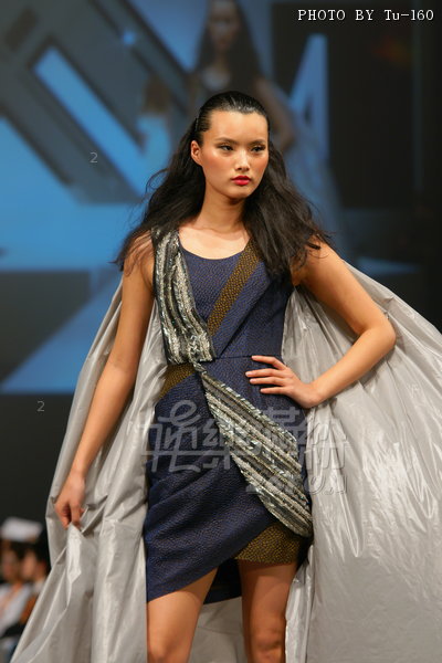 HKFW2010-D2M5_168.jpg