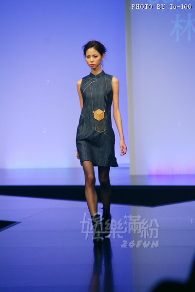 HKFW2012SS-D1HS7_195.JPG