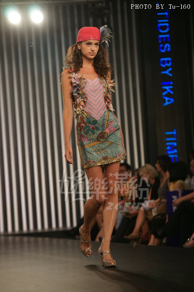 HKFW2010S-D1M1_043.jpg