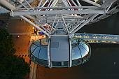 London Eye.jpg