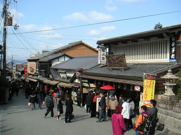 京都-清水寺_04.jpg