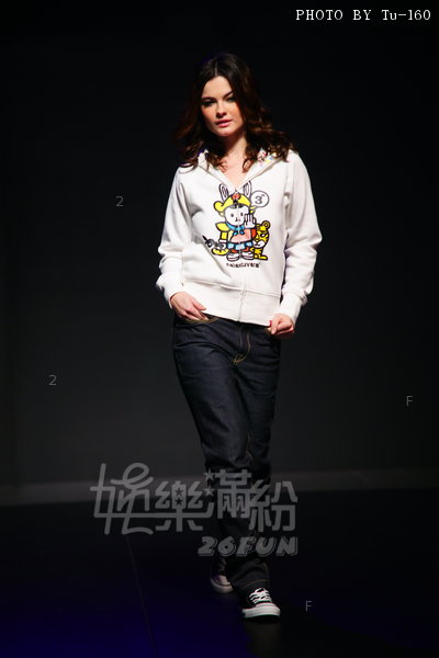 HKFW2011W-D1W3_008.jpg