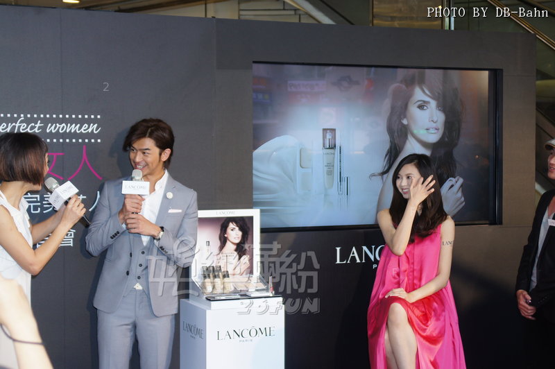 Lancome-140611_26.JPG