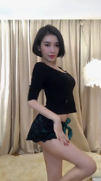 美女主播XMDB聊天性感热舞2018010716.jpg