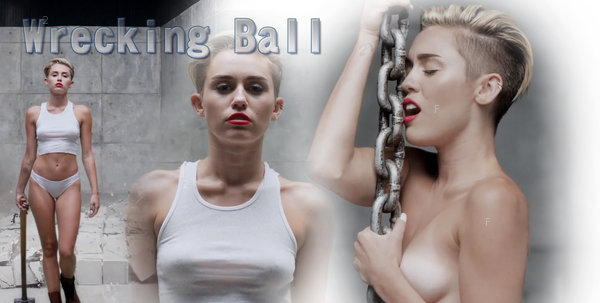 Wrecking Ball.jpg