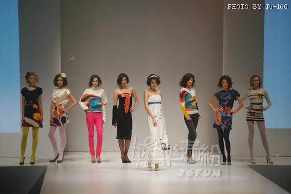 HKFW12FW-D3L1_058.jpg