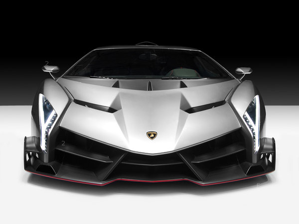 lamborghini_veneno-2013_r17_jpg.jpg