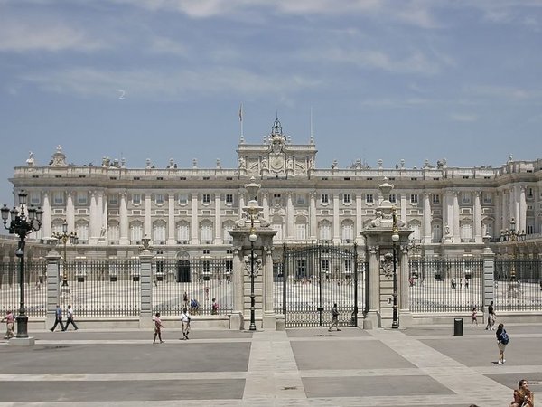 Spain-07.jpg