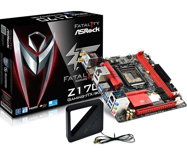 Fatal1ty Z170 Gaming-ITXac(L1).jpg