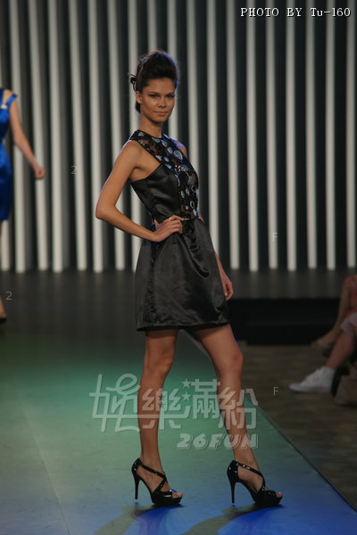 HKFW2010S-D2M2_018.jpg