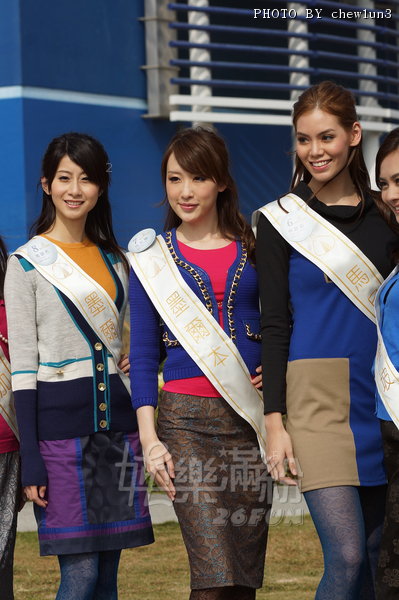 MissChineseIntelPageant10Jan12 106.jpg