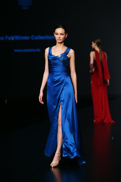 HKFW2011W-D2M5_021.jpg