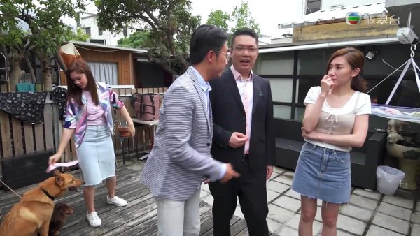 20180625 Ben Sir睇樓團 CH06 馬子妮 ]_45.jpg