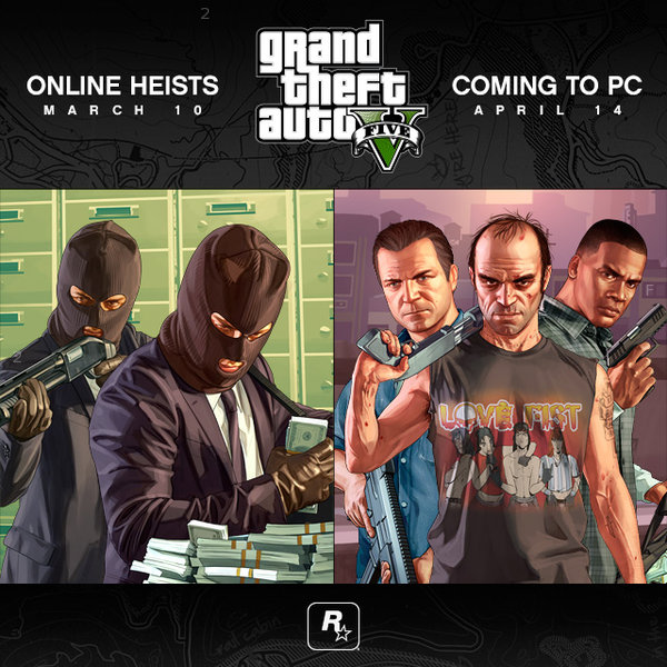 GTAV-delay-April14.jpg