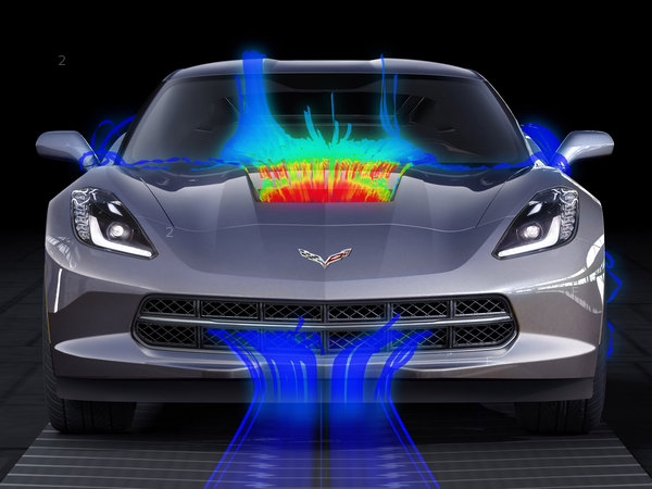 chevrolet_corvette-stingray-c7-2014_r19_jpg.jpg