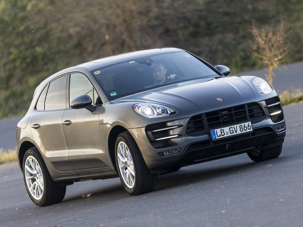 porsche_macan-turbo-2014_r12_jpg.jpg