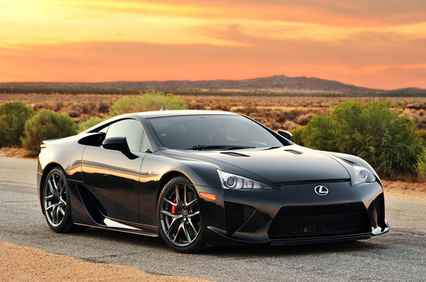 01-2011-lexus-lfa-review-opt.jpg