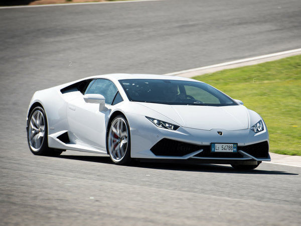 lamborghini_huracan-lp610-4-lb724-2014_r37_jpg.jpg