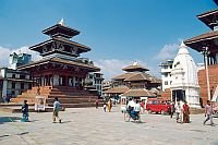 Durbar Square.jpg