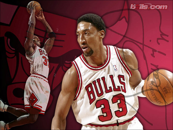 pippen_large_0405.jpg