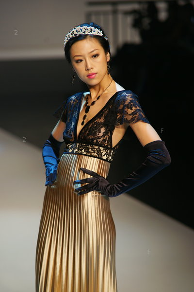 HKFW12FW-D1L2_019.JPG