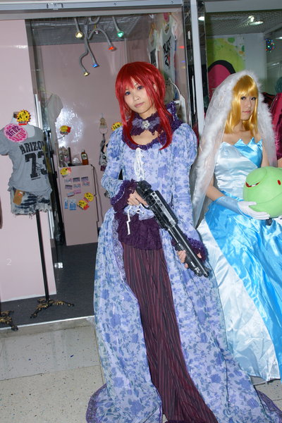 Cosplay-SSP100528_11..jpg