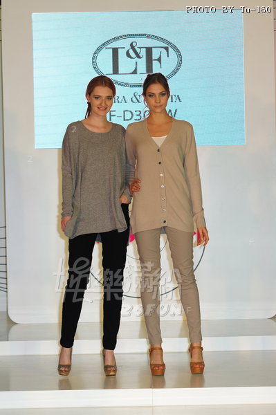 FashionAccss-1309d1_03.JPG