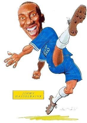 Hasselbaink6.JPG