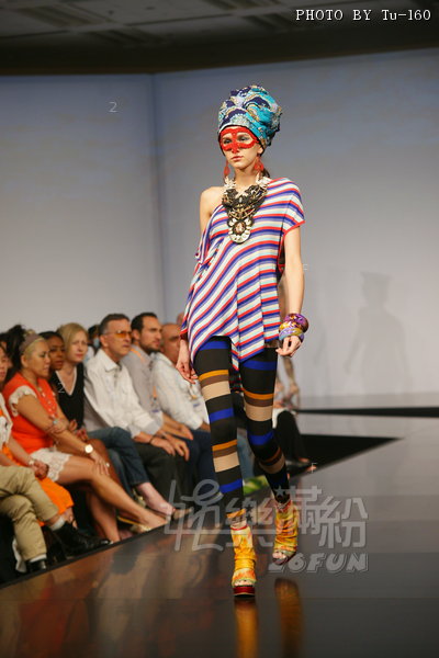 HKFW2012SS-D1HS6_043.JPG