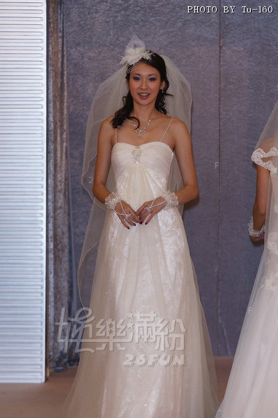 Wedding0912-法國_59.jpg