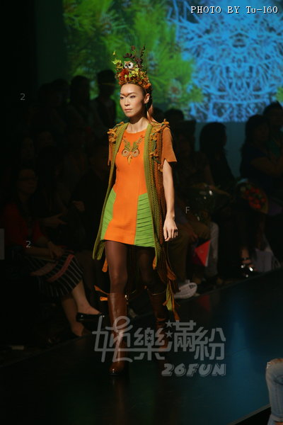 HKFW2013SS-CUHK_013.jpg