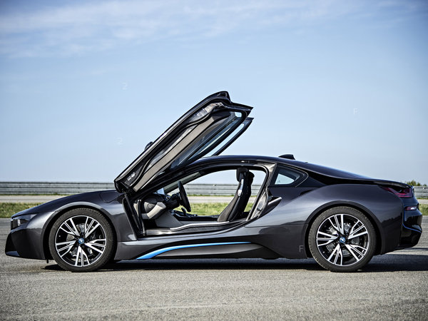 bmw_i8-coupe-2014_r31_jpg.jpg