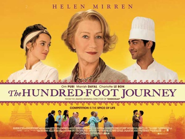 hundred-foot-journey.jpg.tn.jpg