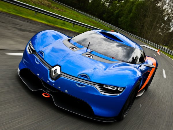 renault_alpine-a110-50-concept-2012_r5_jpg.jpg