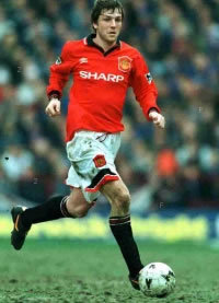 lee sharpe.jpg