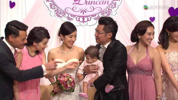 20150227 四個女仔三個BAR CH24 (760).jpg