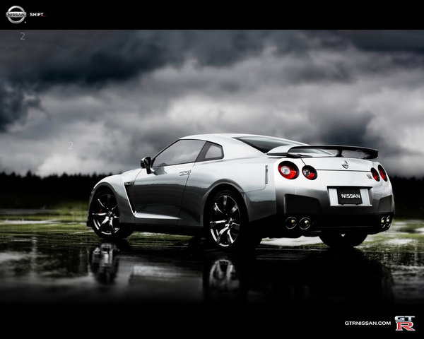 R35 GT-R1.jpg