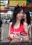 AngelWong_050731_005.jpg