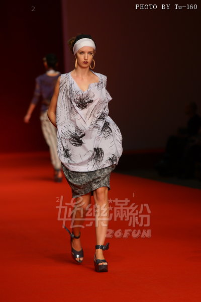 HKFW2010-D3M4_072.jpg