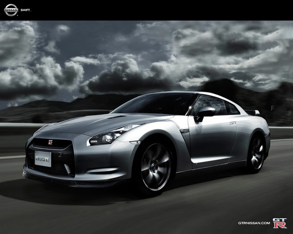 R35 GT-R.jpg