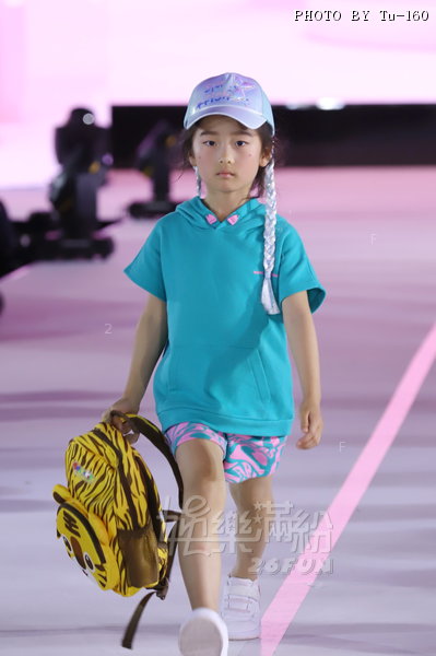 KIDS-FW2304-CW7_085.JPG