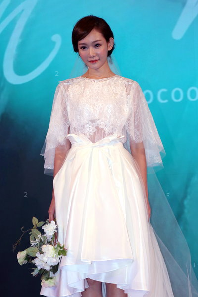 ICON-Wedd-180902_132.JPG