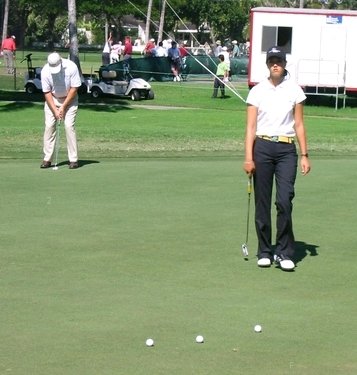 michelle_wie_2005_sony2_c.jpg