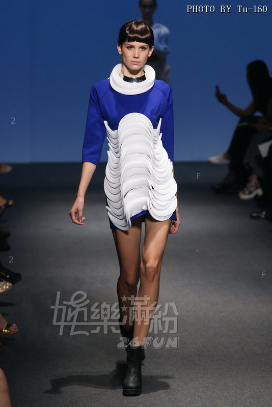 HKFW-1407d3HKDI_143.JPG