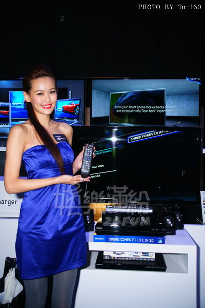 Samsung-PR1104-tv_34.jpg