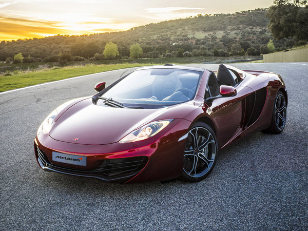 mclaren_mp4-12c-spyder-2012_r8_jpg.jpg