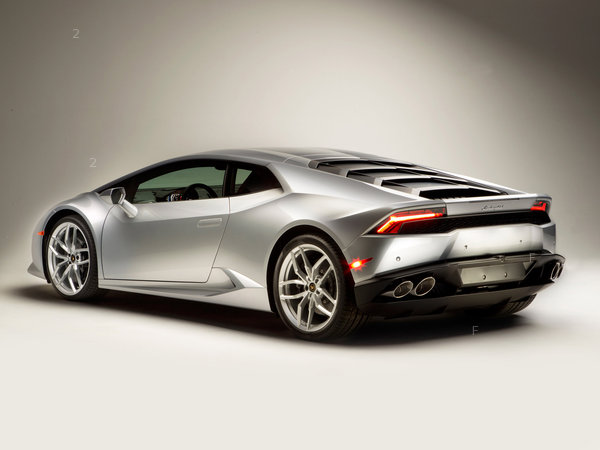 lamborghini_huracan-lp610-4-lb724-2014_r13_jpg.jpg