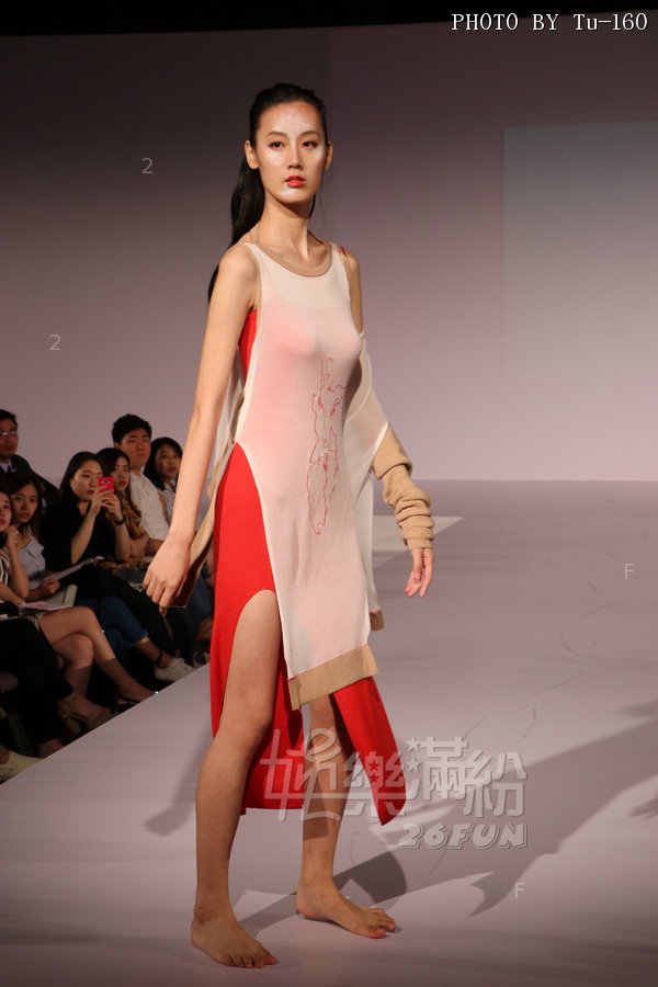 HKFW-1707d1PolyU_254.JPG